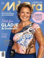 MåBra SE